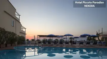 PICCOLO PARADISO HOTEL