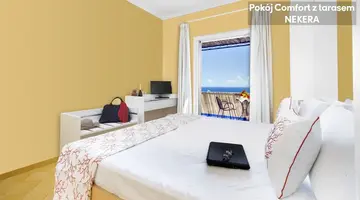 PICCOLO PARADISO HOTEL