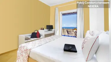 PICCOLO PARADISO HOTEL