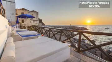 PICCOLO PARADISO HOTEL