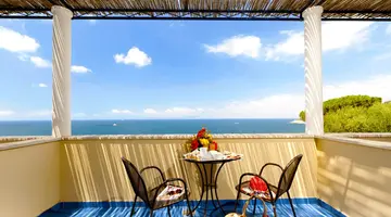 Piccolo Paradiso