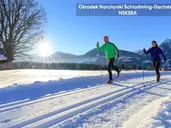 Pichlmayrgut