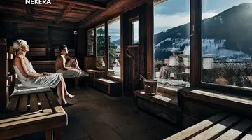 Pichlmayrgut