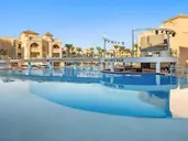 Pickalbatros Aqua Blu Resort Hurghada (E