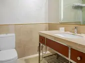 Pickalbatros Aqua Blu Resort - Hurghada
