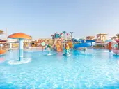 Pickalbatros Aqua Blu Resort Sharm El Sheikh