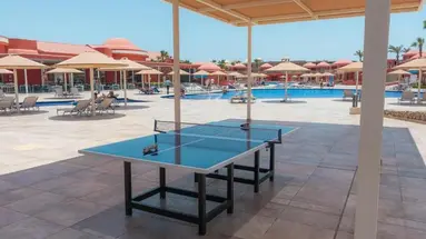 PICKALBATROS AQUA BLU RESORT-SSH
