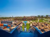 PICKALBATROS AQUA BLU RESORT-SSH