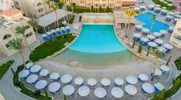 Pickalbatros Aqua Blu Resort
