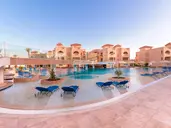 PICKALBATROS AQUA BLU RESORT