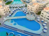 Pickalbatros Aqua Blu Resort