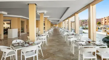 PICKALBATROS AQUA BLU RESORT