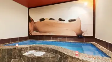 Pickalbatros Aqua Fun Club Resort