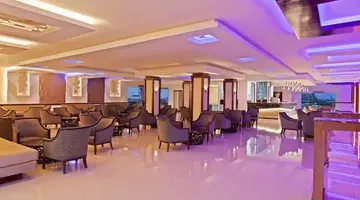 Pickalbatros Aqua Fun Club Resort