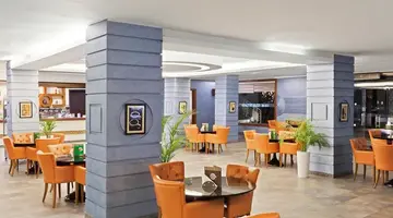 Pickalbatros Aqua Fun Club Resort