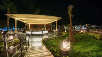 Pickalbatros Aqua Fun Club Resort