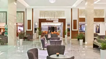 Pickalbatros Aqua Fun Club Resort