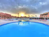 Pickalbatros Aqua Fun Club Resort