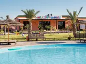 Pickalbatros Aqua Fun Club Resort