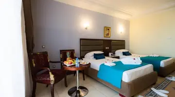 Pickalbatros Aqua Fun Club Resort