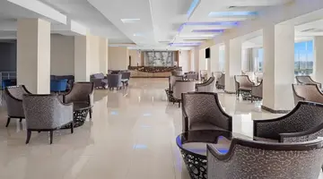 Pickalbatros Aqua Fun Club Resort