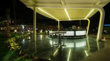 Pickalbatros Aqua Fun Club Resort