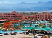 Pickalbatros Aqua Fun Club Resort
