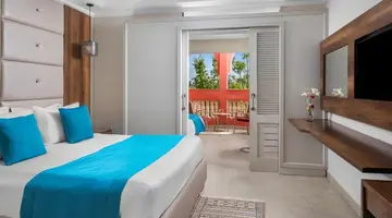 Pickalbatros Aqua Fun Club Resort