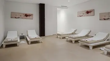 Pickalbatros Aqua Fun Club Resort