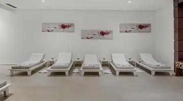 Pickalbatros Aqua Fun Club Resort