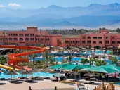 Pickalbatros Aqua Fun Club Resort
