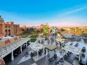 Pickalbatros Aqua Park Resort Hurghada