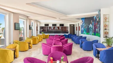 Pickalbatros Aqua Park Resort Hurghada