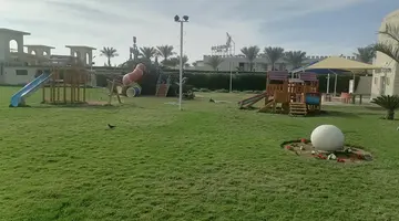 PICKALBATROS AQUA PARK RESORT-SSH