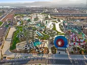 PICKALBATROS AQUA PARK RESORT-SSH