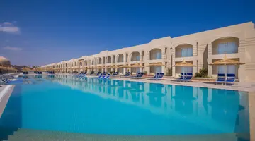 PICKALBATROS AQUA PARK RESORT-SSH