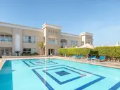 PICKALBATROS AQUA PARK RESORT-SSH