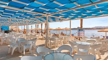 PICKALBATROS AQUA PARK RESORT-SSH