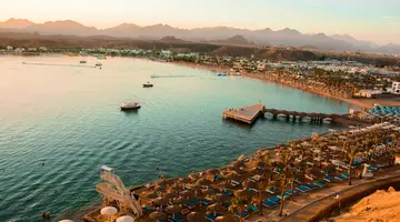 PICKALBATROS AQUA PARK RESORT-SSH
