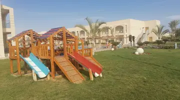 PICKALBATROS AQUA PARK RESORT-SSH