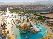 PICKALBATROS AQUA PARK RESORT-SSH