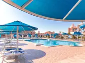 PICKALBATROS AQUA PARK RESORT