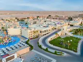 Pickalbatros Aqua Park Resort