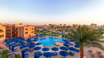 PICKALBATROS AQUA PARK RESORT