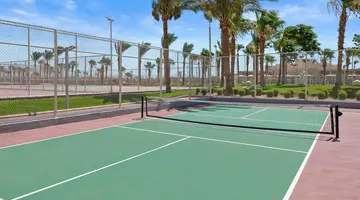 PICKALBATROS AQUA PARK RESORT