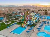 PICKALBATROS AQUA PARK RESORT