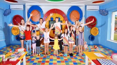 Pickalbatros Aqua Park Resort