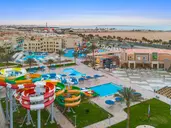 Pickalbatros Aqua Park Resort