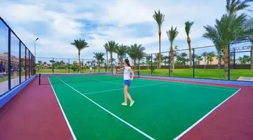 Pickalbatros Aqua Park Resort