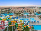 Pickalbatros Aqua Park Resort